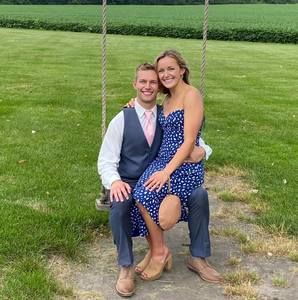 Meet your Posher, Madeline